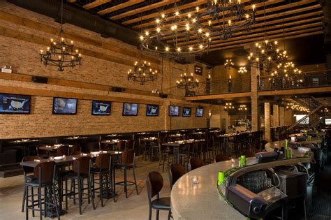 Moes cantina - Moe's Cantina, with two locations in Wrigleyville and River North, specializes in Mexican food & Mezcal and Tequila cocktails. Our River North location boasts a stunning bar and …